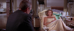 Harper-1966-stills-05