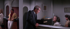 Harper-1966-stills-09