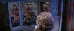 Harper-1966-stills-11