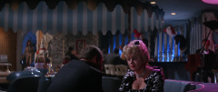 Harper-1966-stills-12