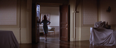 Harper-1966-stills-16