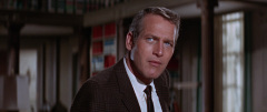 Harper-1966-stills-17
