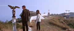 Harper-1966-stills-21