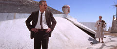 Harper-1966-stills-24