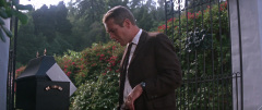 Harper-1966-stills-25