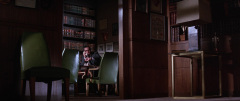 Harper-1966-stills-26