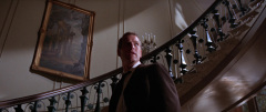 Harper-1966-stills-27