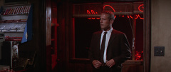 Harper-1966-stills-30