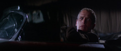 Harper-1966-stills-33