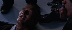 Harper-1966-stills-36