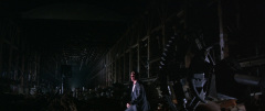 Harper-1966-stills-39
