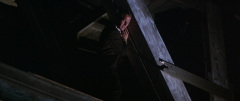 Harper-1966-stills-40