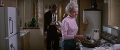 Harper-1966-stills-42