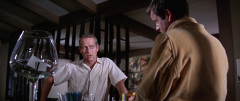 Harper-1966-stills-44