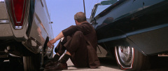 Harper-1966-stills-47