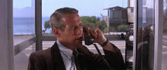 Harper-1966-stills-49