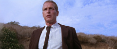 Harper-1966-stills-52