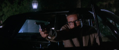 Harper-1966-stills-55