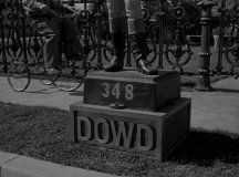 Harvey-1950-stills-02