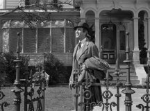 Harvey-1950-stills-03