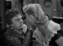 Harvey-1950-stills-05