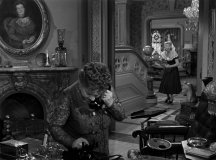 Harvey-1950-stills-06