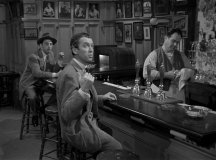 Harvey-1950-stills-07