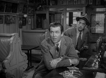 Harvey-1950-stills-08