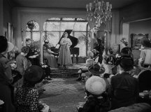 Harvey-1950-stills-09