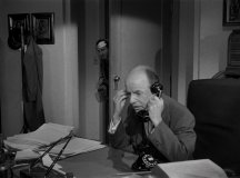 Harvey-1950-stills-12