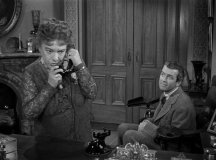 Harvey-1950-stills-13