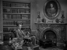 Harvey-1950-stills-14