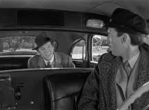 Harvey-1950-stills-16