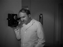 Harvey-1950-stills-17