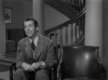 Harvey-1950-stills-19