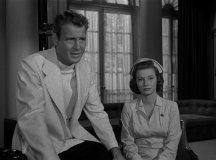 Harvey-1950-stills-20