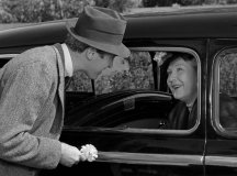 Harvey-1950-stills-21