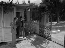 Harvey-1950-stills-22