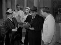 Harvey-1950-stills-23