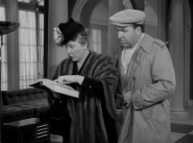 Harvey-1950-stills-24