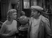 Harvey-1950-stills-25