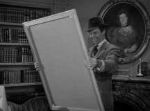 Harvey-1950-stills-27