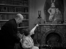 Harvey-1950-stills-28