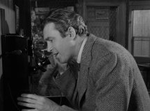 Harvey-1950-stills-29