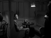 Harvey-1950-stills-30