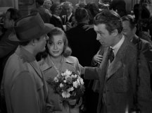 Harvey-1950-stills-31