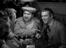 Harvey-1950-stills-32