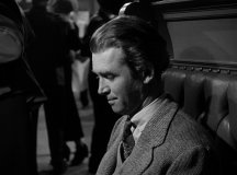 Harvey-1950-stills-33