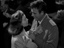 Harvey-1950-stills-34