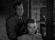 Harvey-1950-stills-35